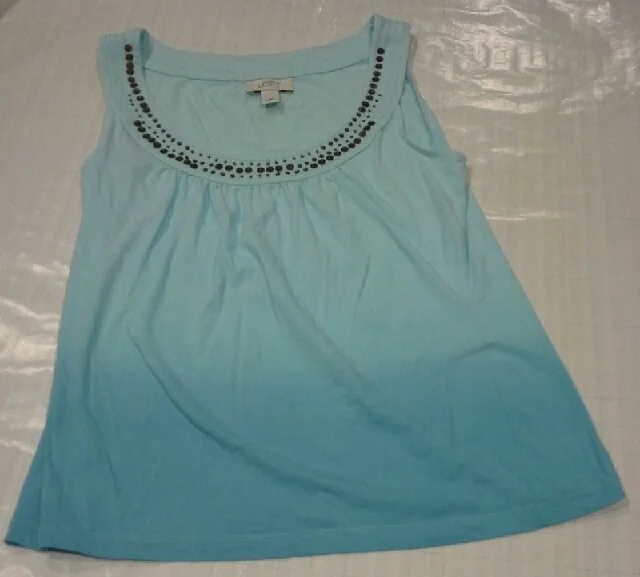 Take a Hike tank top.jpeg