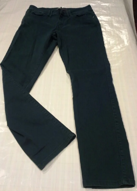 Take a Hike pants front.jpeg