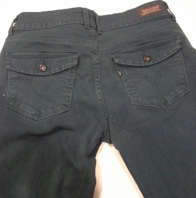 Take a Hike pants rear.jpeg