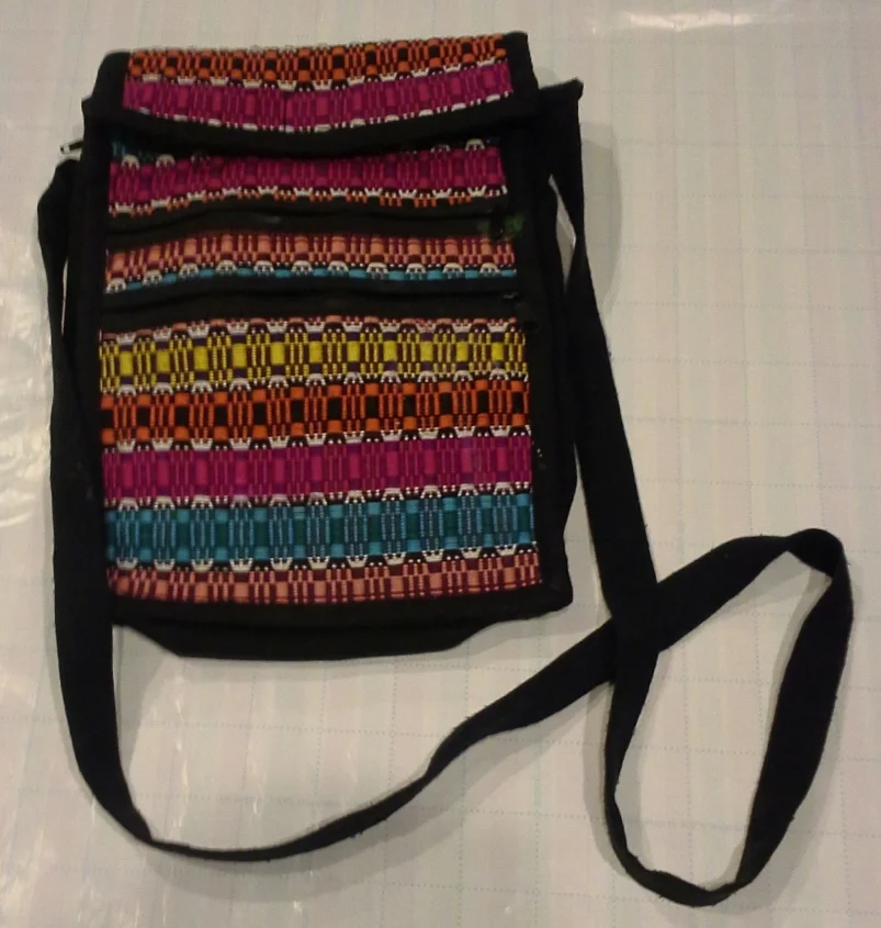 Take a Hike purse.jpeg