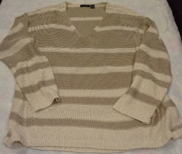 20151104_123157 (2).jpeg