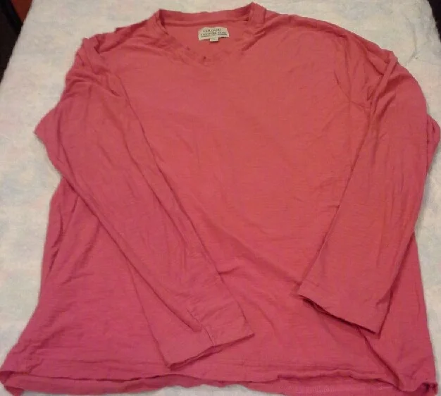 20151104_124334 (2).jpeg