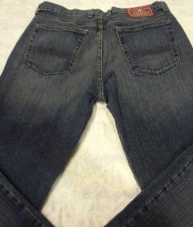 20151104_123348 (2).jpeg