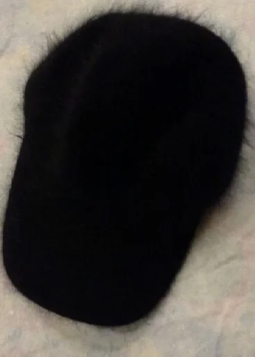 20151104_123103 (2).jpeg