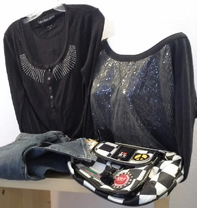 20151104_104357 (2).jpeg