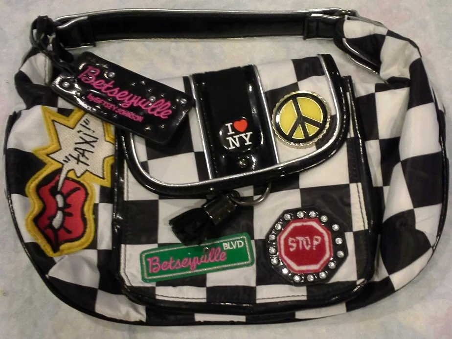 20151104_133248 (2).jpeg