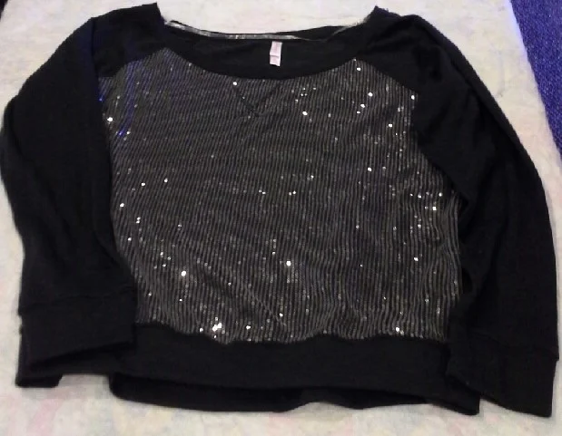 20151104_133352 (2).jpeg