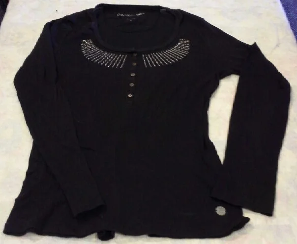 20151104_133443 (2).jpeg