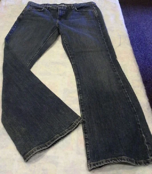 20151104_133557 (2).jpeg