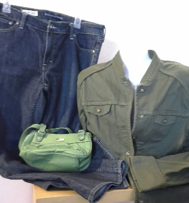 20151104_142006 (2).jpeg