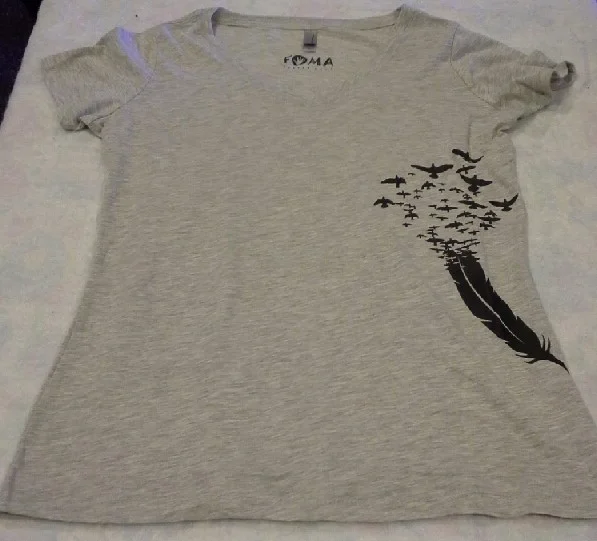 20151104_143517 (2).jpeg