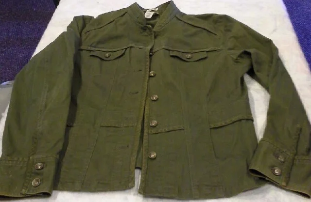 20151104_143625 (2).jpeg