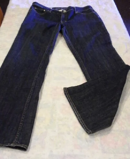 20151104_143758 (2).jpeg