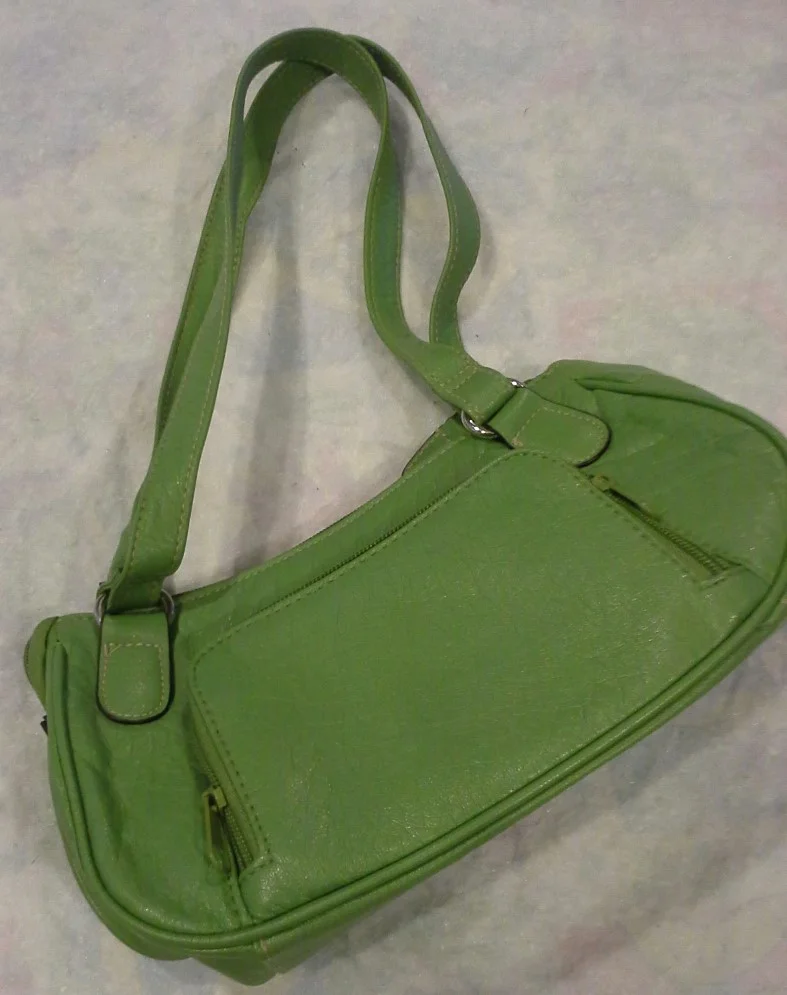 20151104_143830 (2).jpeg