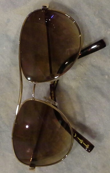 20151104_143154 (2).jpeg