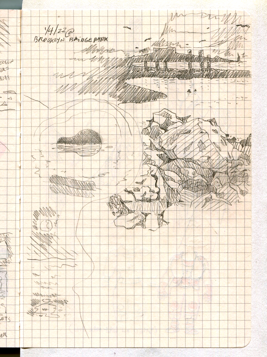 sketchbook water studies 02.png