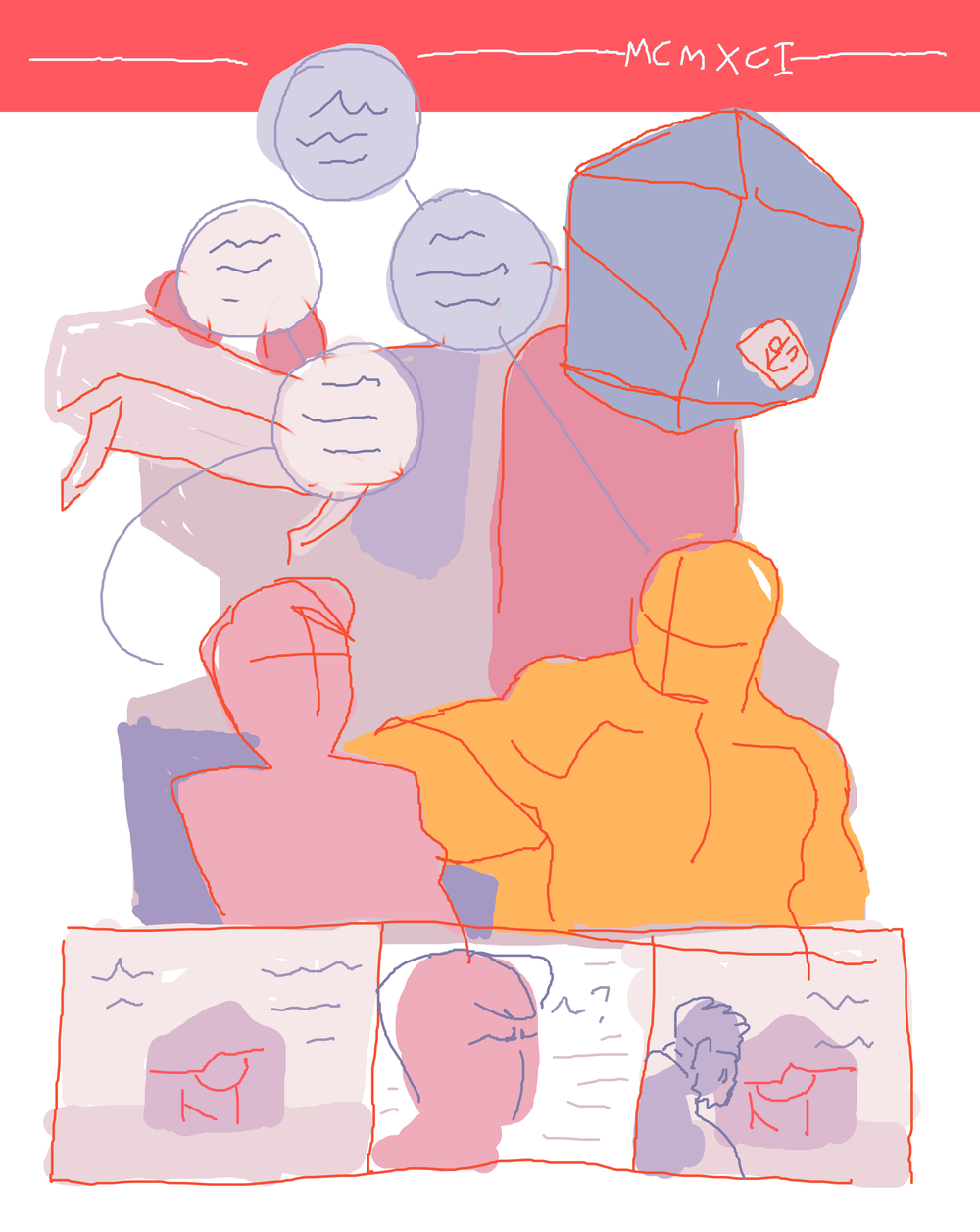 sketch page 1.png