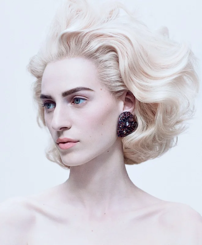 Porter Magazine