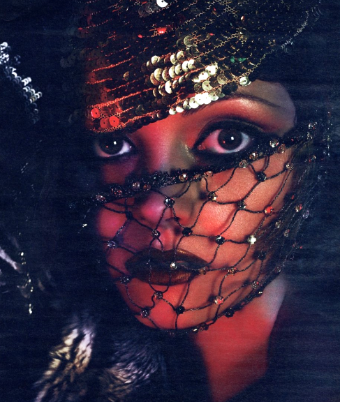 W Mag
