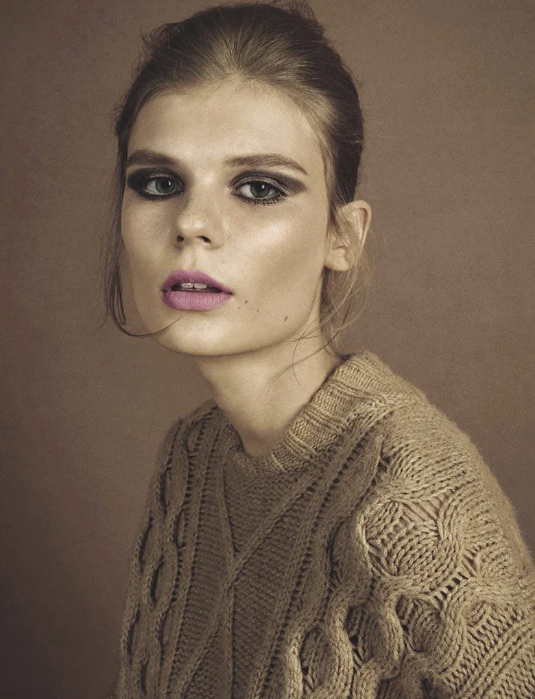 Vogue Italia