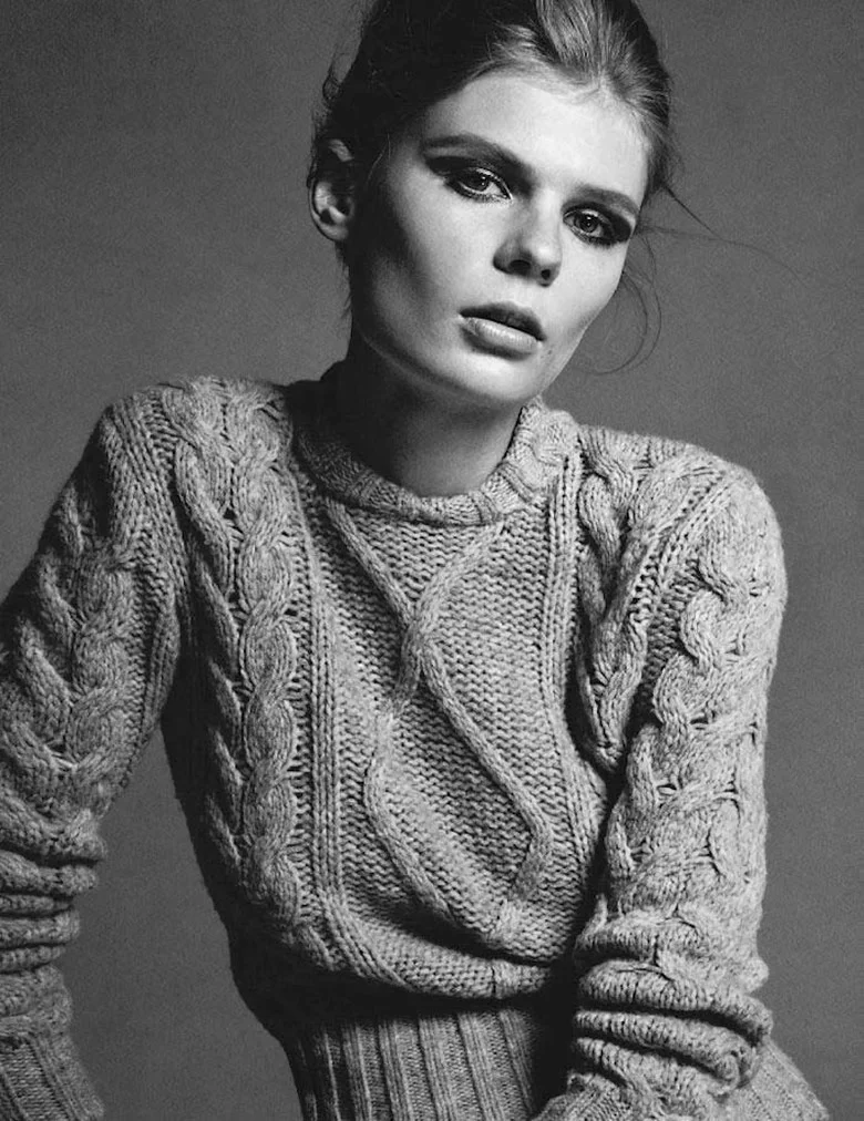 Vogue Italia