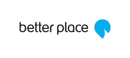 logo_better-place.png