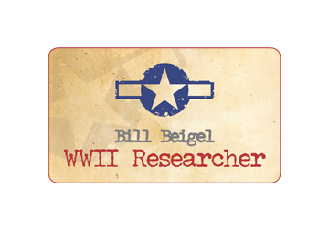 ww2 rounded corners biz card front-sm.png