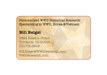 ww2 biz card back-sm.png