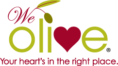 we-olive-go-red-logo