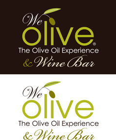 we-olive-wine-bar-logo