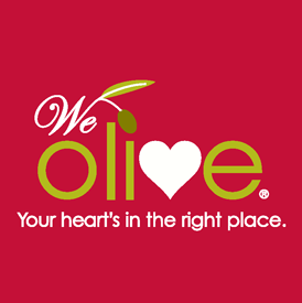 we-olive-go-red-logo