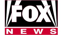 fox-news-logo-png-136240.jpg