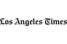 Los-Angeles-Times-Logo-vector-image.jpg