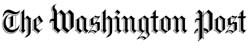 Washington-post-logo.jpg