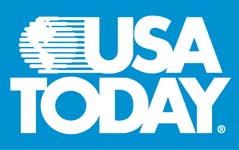 USA+Today+logo.jpg