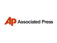 Associated-Press-logo.jpg