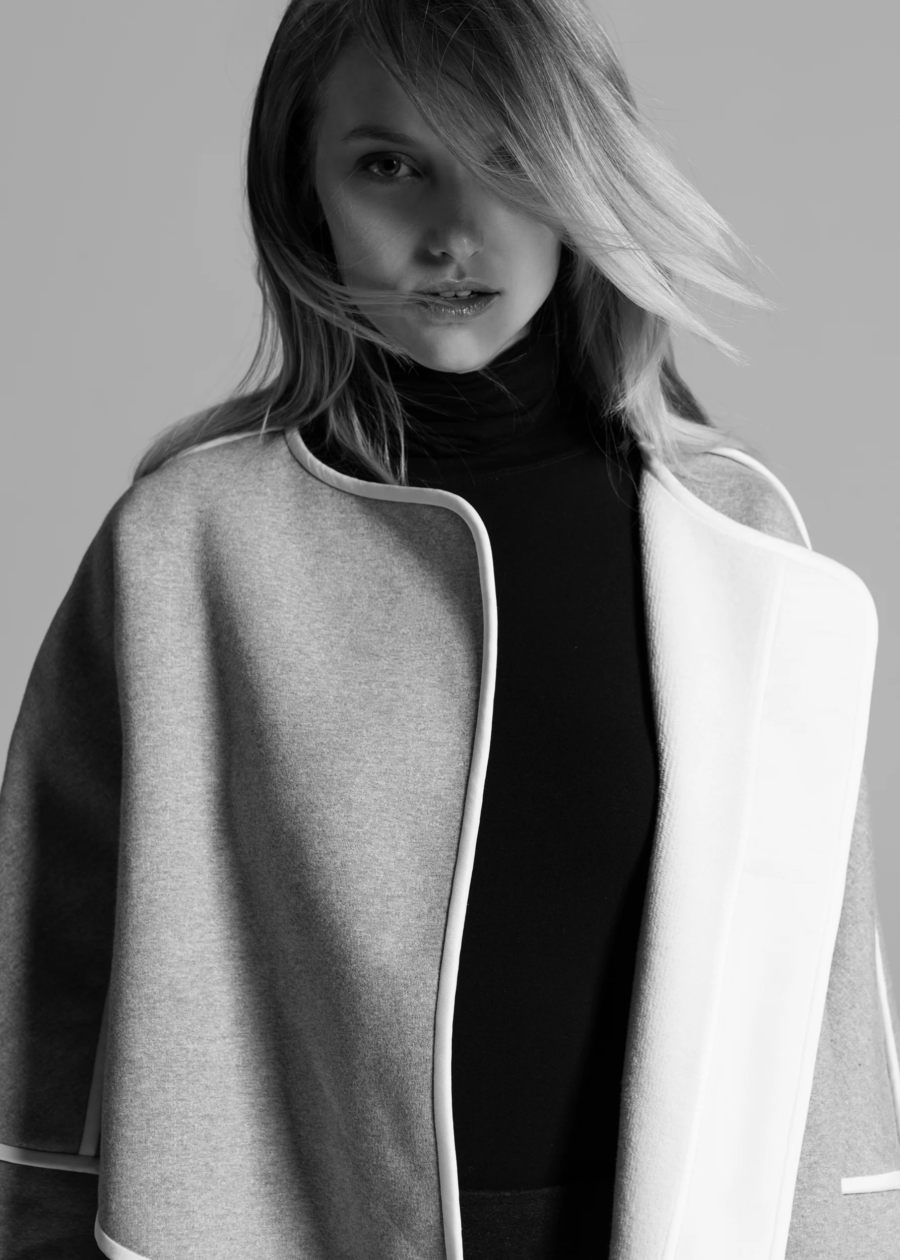 KA_Fall15_Campaign_001.jpg