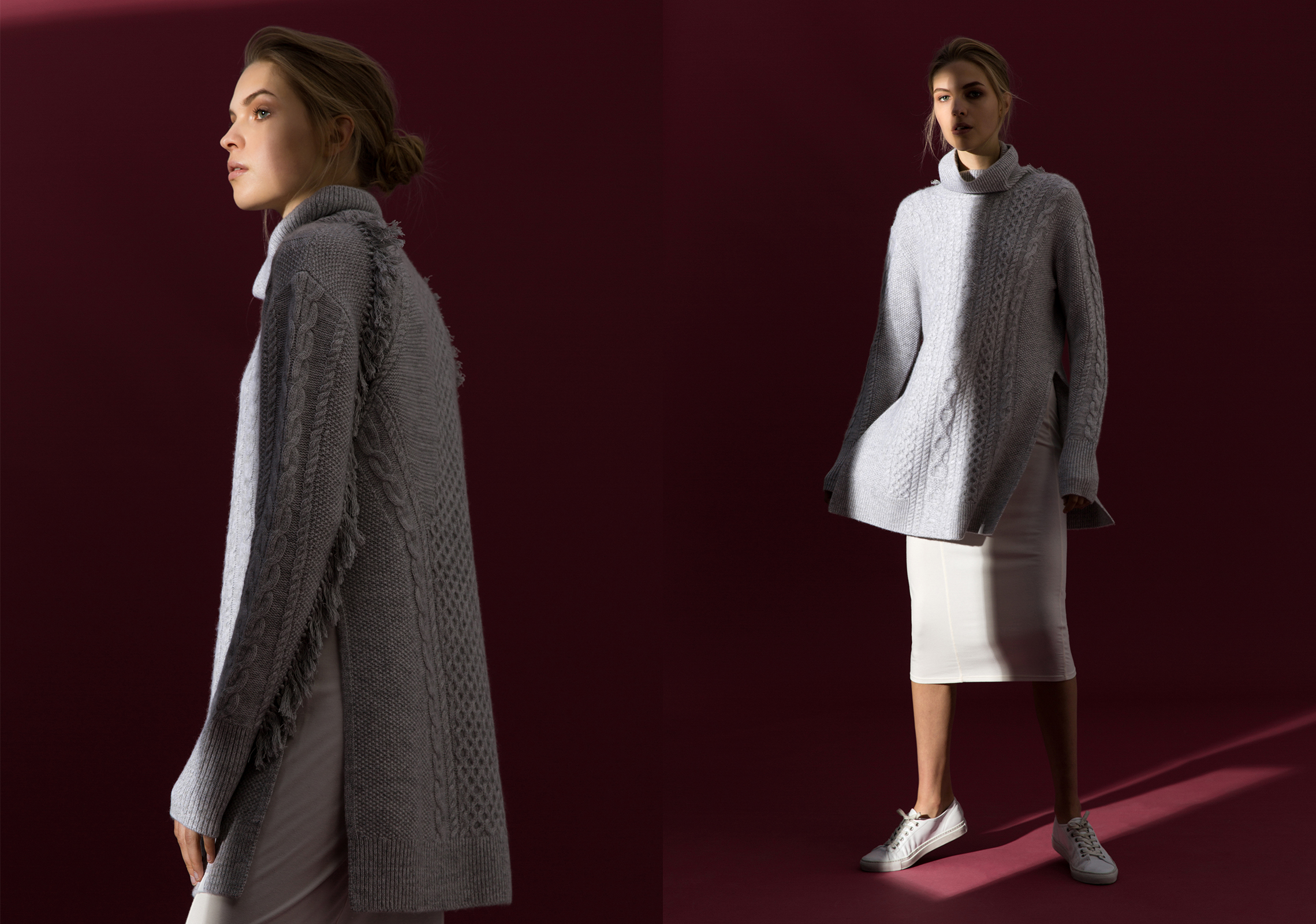 KA_Winter15_Editorial1_004.jpg