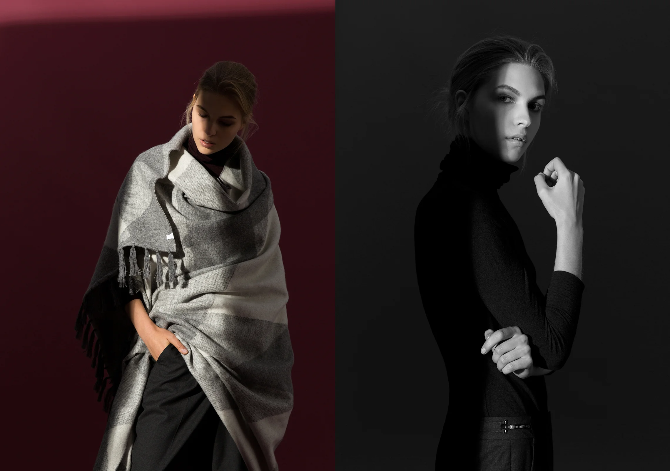 KA_Winter15_Editorial1_005.jpg