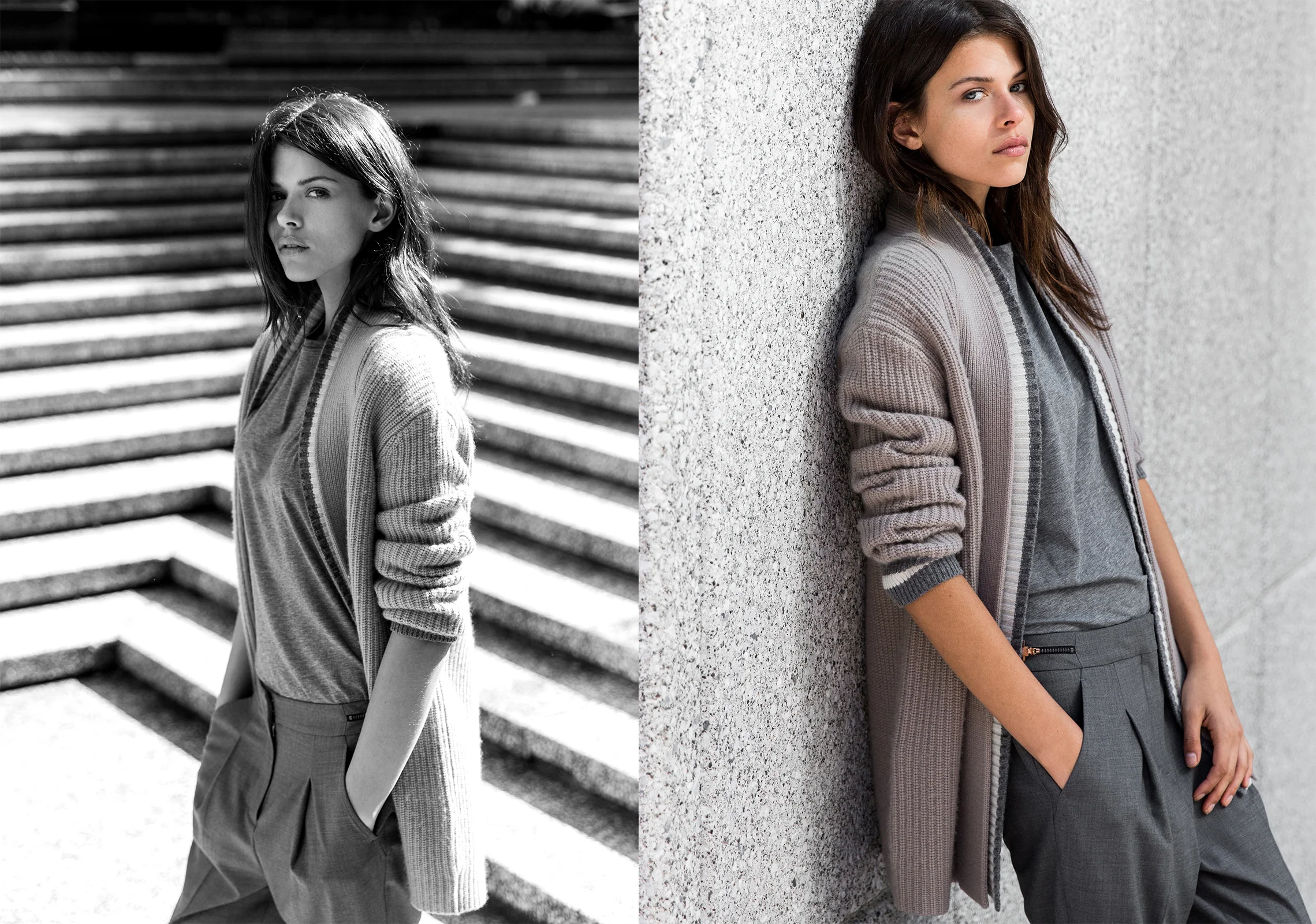 KA_Fall15_Editorial2_003.jpg