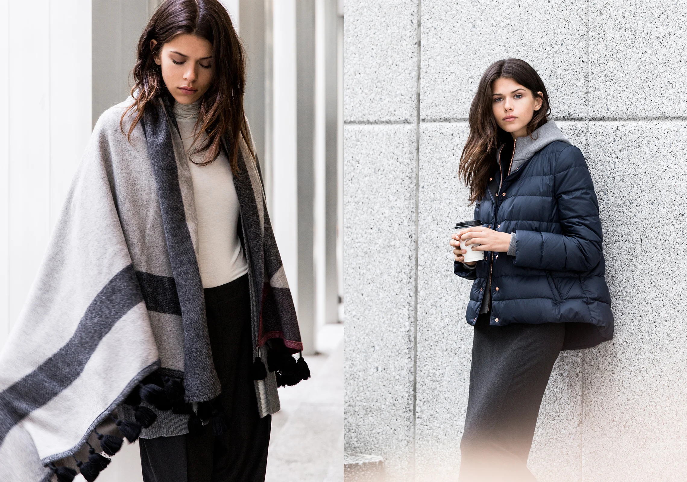 KA_Fall15_Editorial2_004.jpg