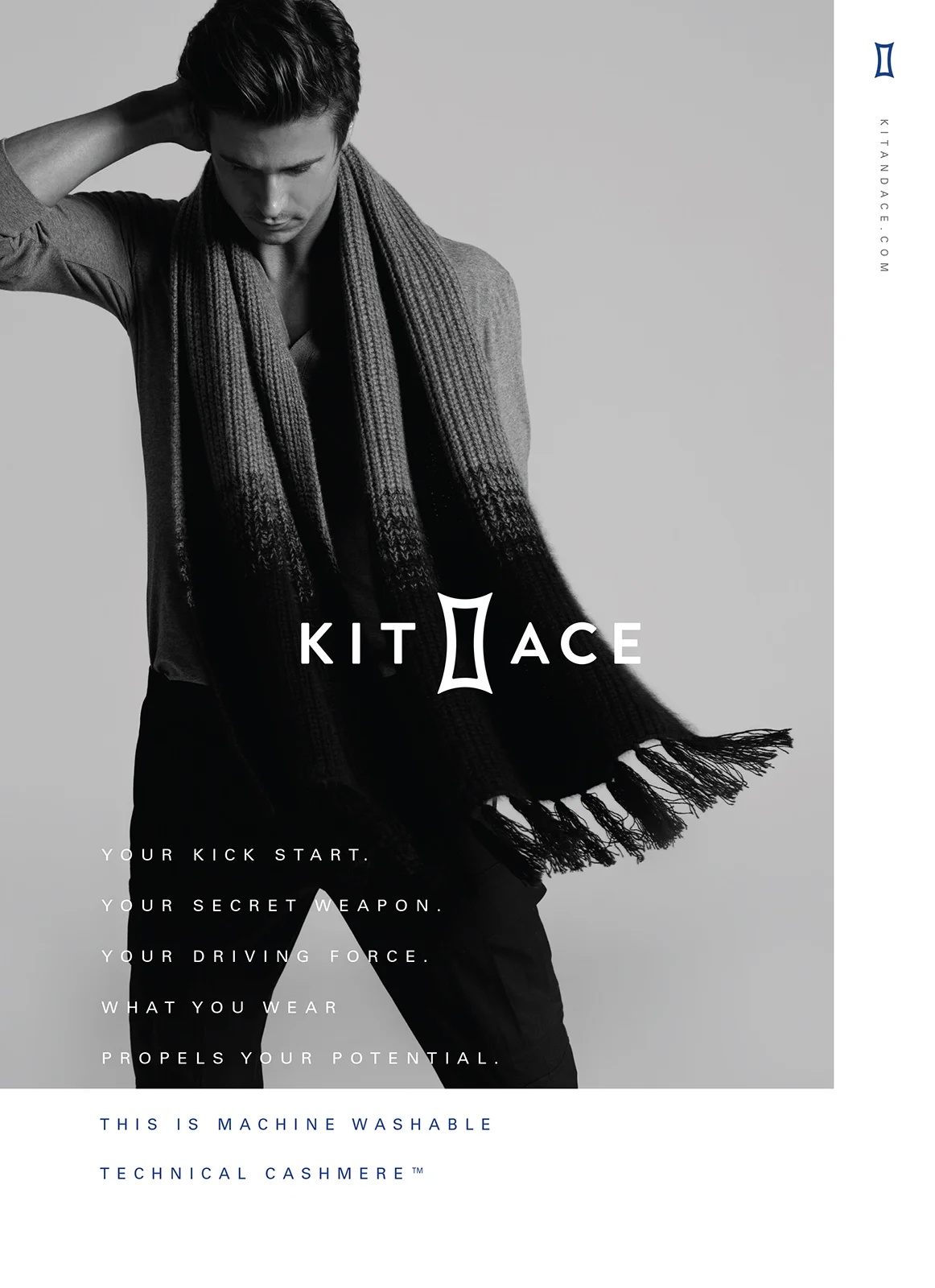 KA_Esquire_Single_Oct15.jpg