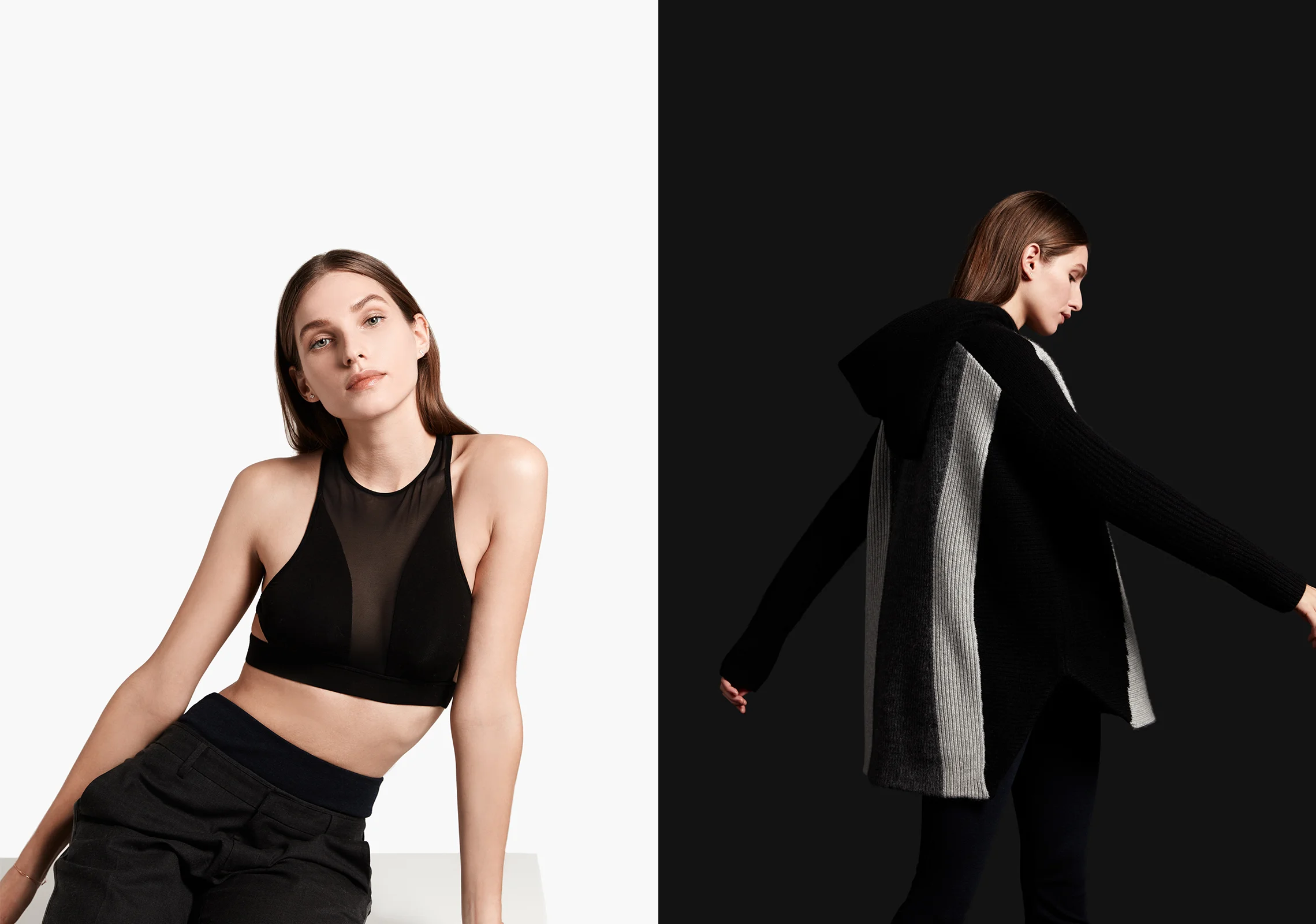 KA_Winter15_Editorial2_004.jpg