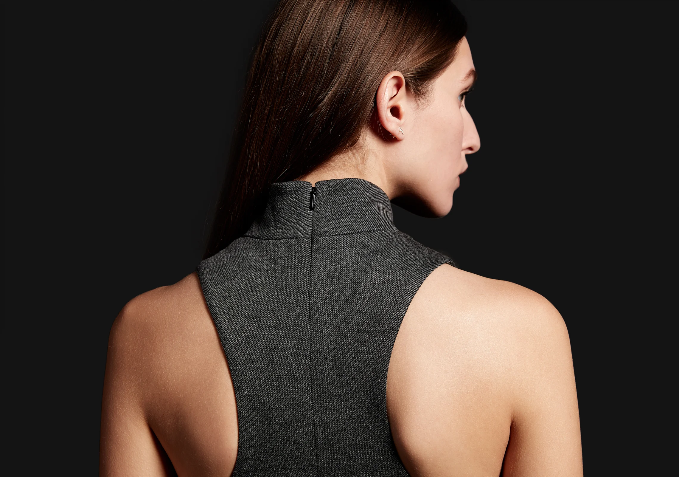 KA_Winter15_Editorial2_007.jpg