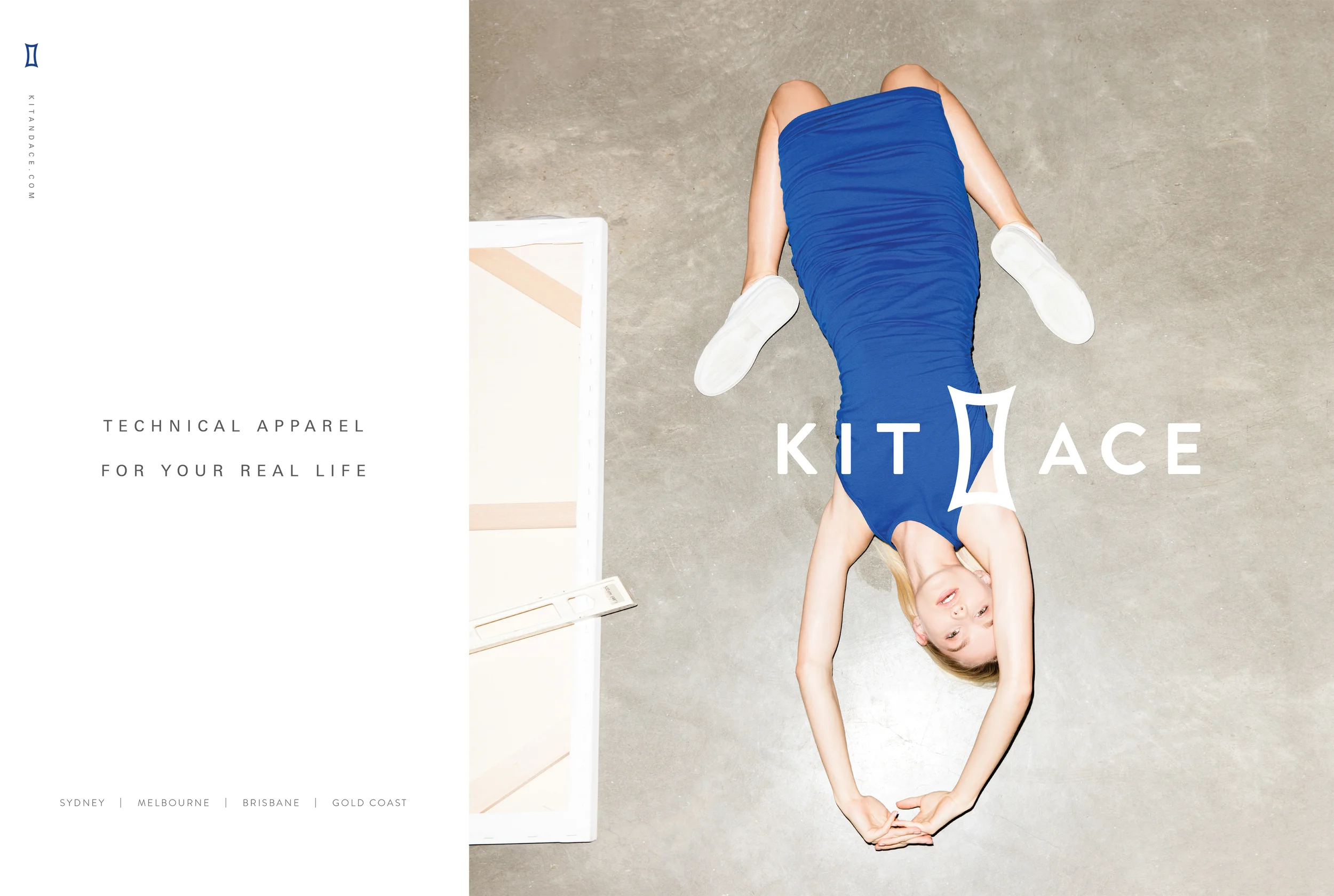 KA_Spring16_Campaign_001.jpg
