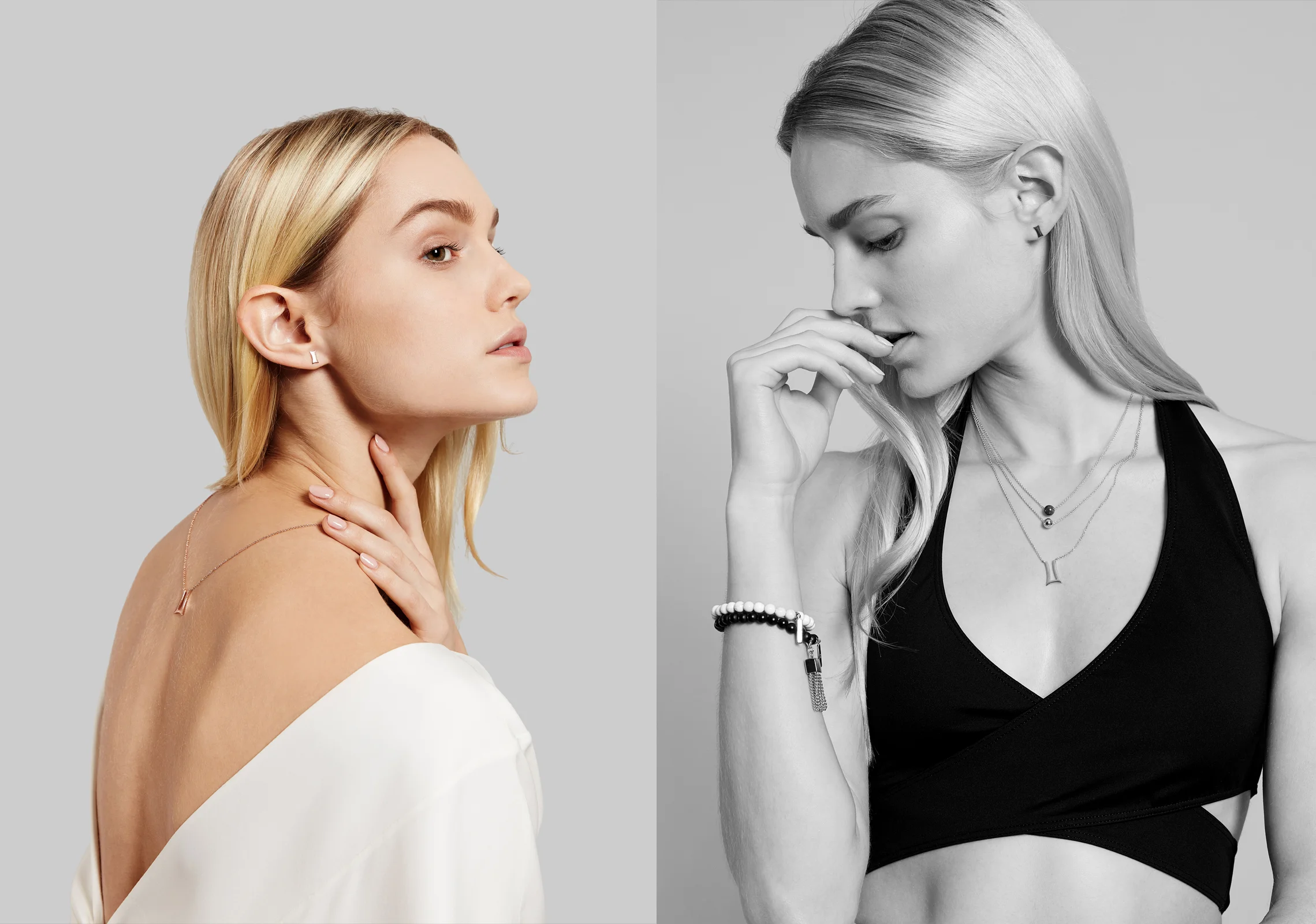 KA_Spring16_JewelryEditorial_001.jpg