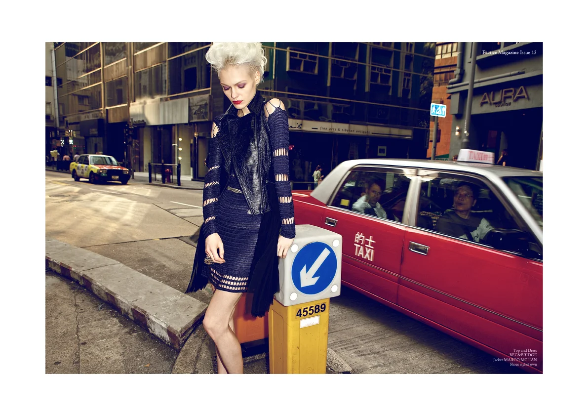 FacticeMagazine_13_giedre2.jpg