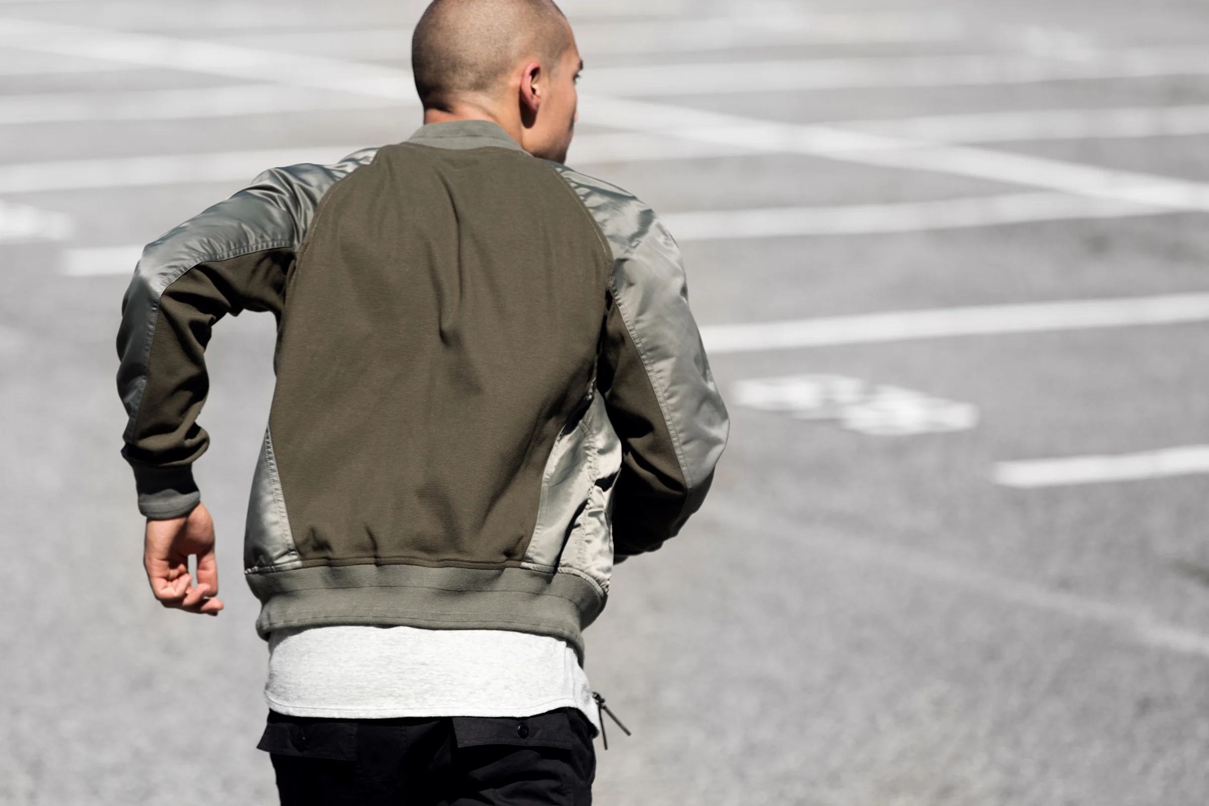 WingsAndHorns_SS15_Campaign_004.jpg