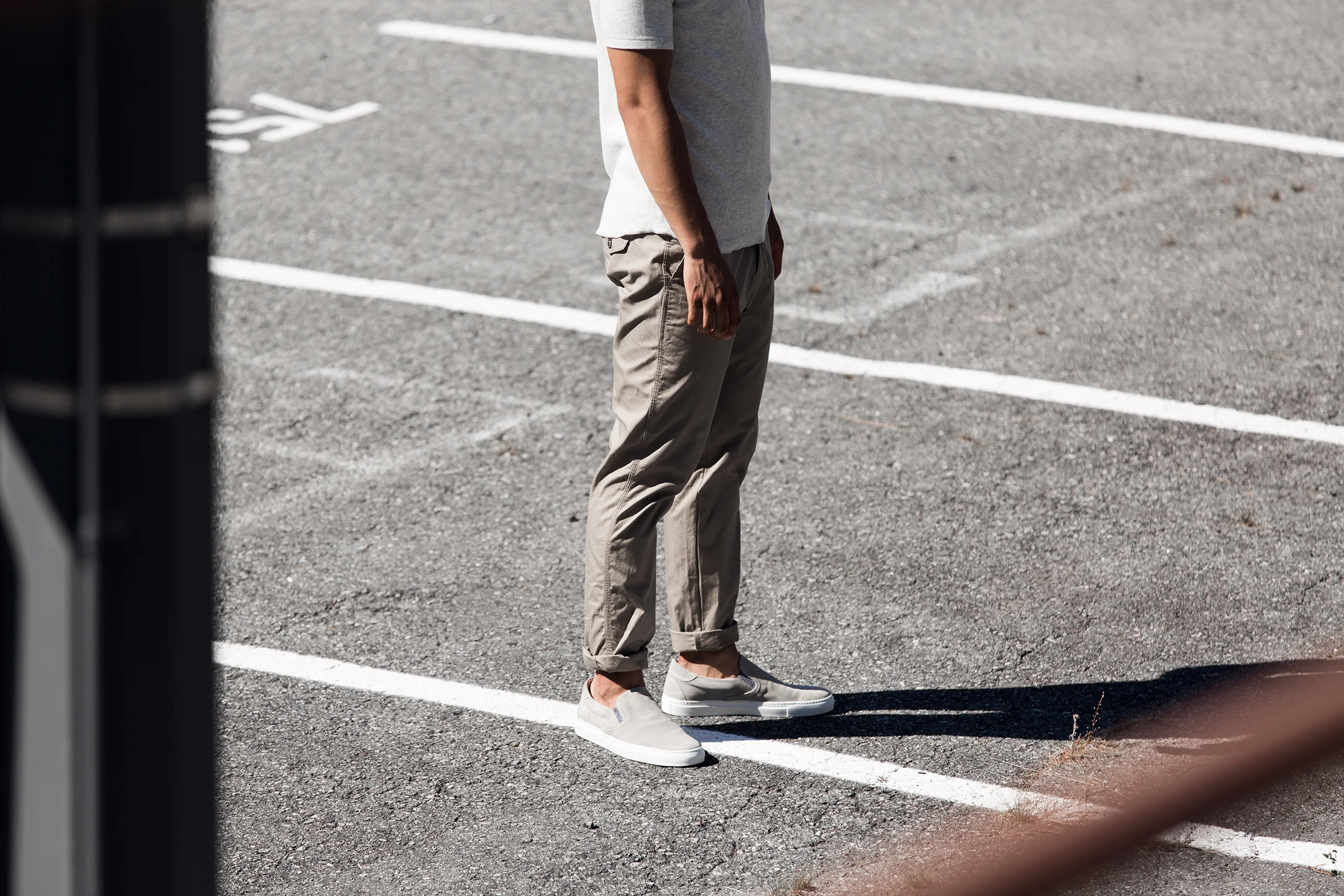 WingsAndHorns_SS15_Campaign_005.jpg