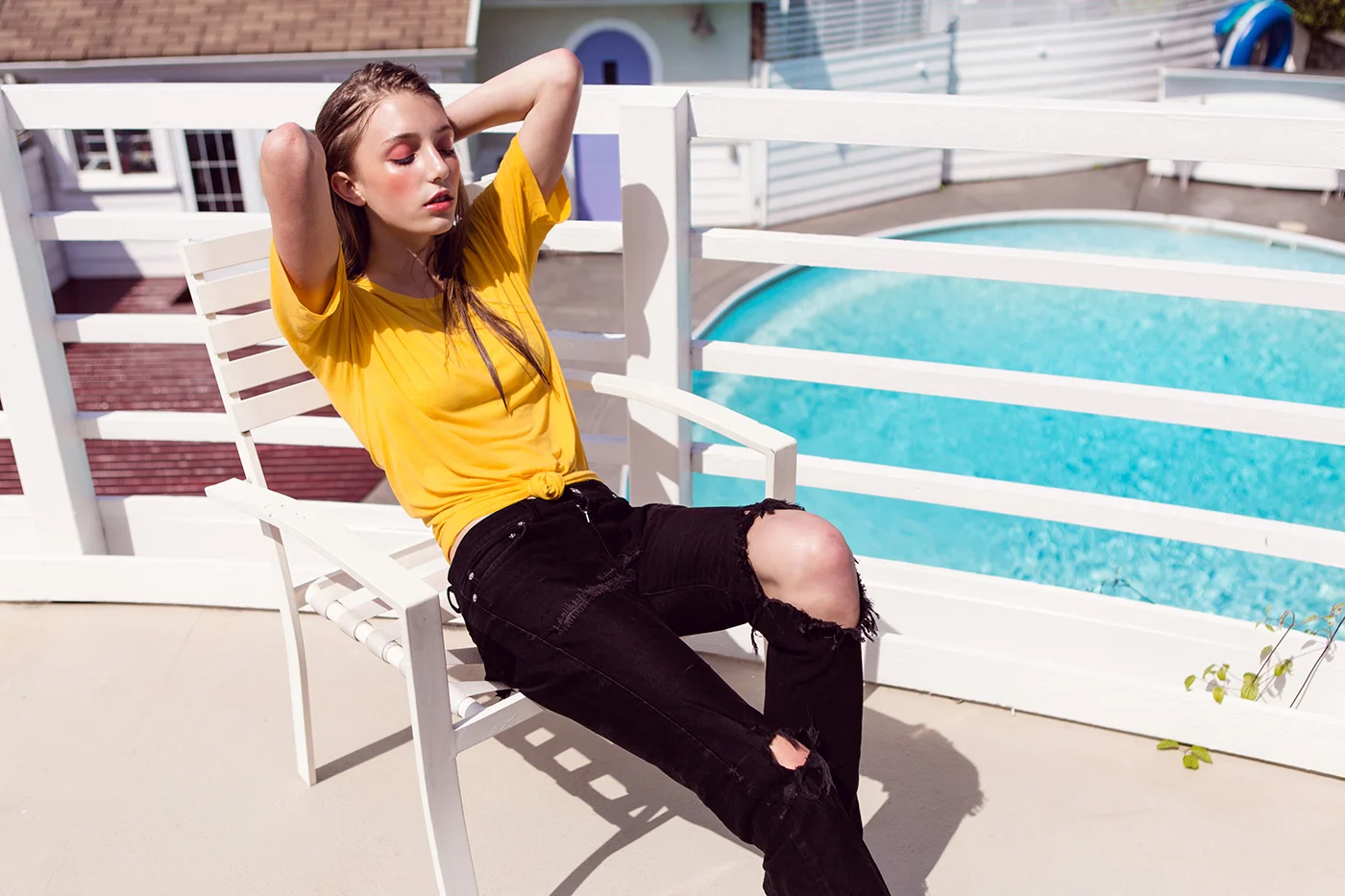 RachelLeteta_PostMagazine_004.jpg